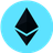 Logo of Yield Optimizer ETH