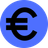 Logo of Yield Optimizer EUR