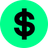 Logo of Yield Optimizer USD