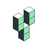 Logo of Yield Protocol