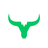 Logo of Yield Yak