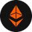 Logo of YieldFi yETH