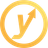 Logo of Yieldly
