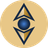 Logo of YieldNest Restaked ETH