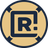 Logo of YieldNest RWA MAX