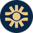 Logo of YieldNest