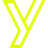 Logo of YLDS