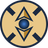 Logo of ynETH MAX