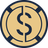 Logo of ynUSD Max