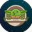 Logo of YodeSwap