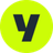 Logo of YOLO Games