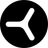 Logo of $YOM