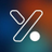 Logo of Yooldo Games