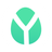 Logo of Yoshi.exchange