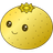 Logo of YURU COIN
