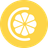 Logo of Yuzu Protection Pool