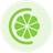 Logo of Yuzu USD