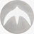 Logo of YZY