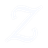 Logo of Z Combinator