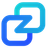 Logo of Zano