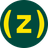 Logo of ZARP Stablecoin