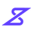 Logo of ZEAL