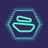 Logo of Zebec Network