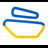Logo of Zebec Protocol