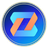Logo of Zeebu
