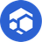 Logo of Flux