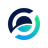 Logo of Horizen
