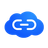 Logo of ZENKOKU