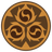 Logo of ZENY