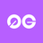 Logo of 0G