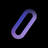 Logo of ZeroLend