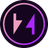 Logo of Zeta