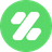Logo of ZetaChain