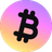 Logo of Zeus Network zBTC