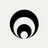 Logo of Zevio