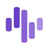Logo of ZIGChain