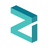 Logo of Zilliqa