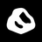 Logo of ZINC
