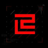 Logo of ZKFair