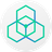 Logo of zkLink