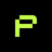 Logo of zkPass