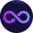 Logo of zkSwap Finance
