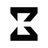 Logo of zkVerify
