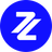 Logo of ZoidPay
