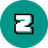 Logo of ZooKeeper