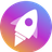Logo of ZoomSwap